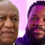 Bill Cosby Says Malcolm-Jamal Warner’s Death Feels Like Son’s Murder