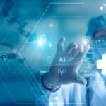 Bill Gates Thinks AI Will Replace Doctors. Here’s Why He’s Wrong