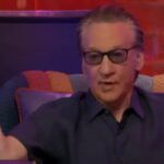 Bill Maher Admits He Was Wrong About Trump’s Tariffs: ‘I Gotta Own It’ (VIDEO) |