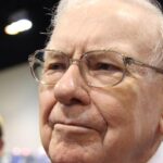 Billionaire Warren Buffett Is (Indirectly) Wagering on 2 Quantum Computing Stocks to Make Berkshire Hathaway’s Shareholders Richer
