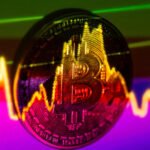 Bitcoin vs. Big Tech vs. defensive plays for market’s second half