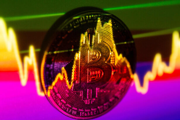 Bitcoin vs. Big Tech vs. defensive plays for market’s second half