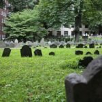 Black Death offers window into how childhood malnutrition affects adult health