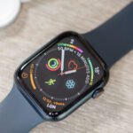 Black Friday Apple Watch : à quelles offres s’attendre ?