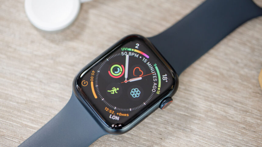 Black Friday Apple Watch : à quelles offres s’attendre ?