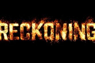 Black Ops 6 Zombies final chapter revealed