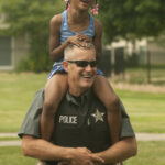 Black Perceptions Of Police–Highest Confidence Levels Recorded By Gallup