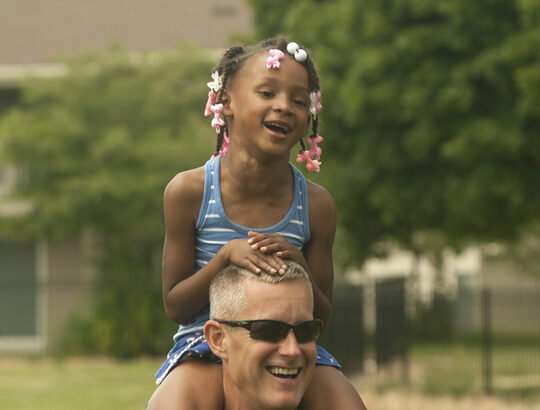 Black Perceptions Of Police–Highest Confidence Levels Recorded By Gallup