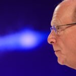 BlackRock keeps its foot on the private-markets pedal with another acquisition