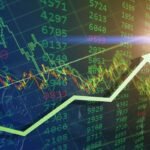 BlackSky Rockets 125% in a Month, Is It Too Late to Buy BKSY Stock?