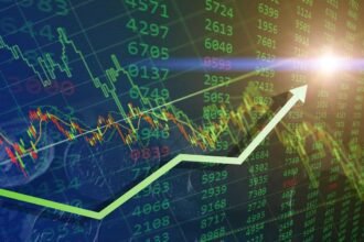 BlackSky Rockets 125% in a Month, Is It Too Late to Buy BKSY Stock?