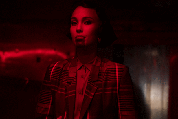 BlackStar Film Festival Returns July 31–August 3