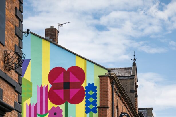 Blackburn’s National Festival of Making Celebrates Collaborations Between Art and Industry — Colossal