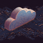Blaxel raises .3M seed round to build ‘AWS for AI agents’ after processing billions of agent requests