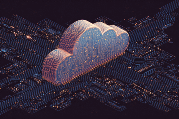 Blaxel raises .3M seed round to build ‘AWS for AI agents’ after processing billions of agent requests