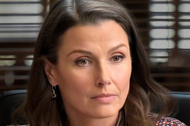 ‘Blue Bloods’ Star Bridget Moynahan to Guest Star on ‘Boston Blue’