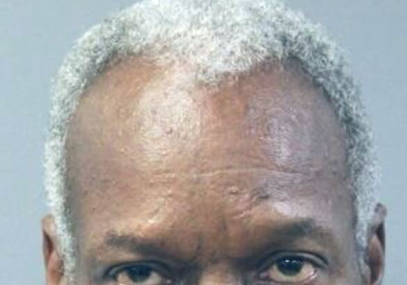 Blue Line killer tried to escape on shopping mall shuttle bus, Chicago police say