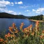Body found in Barker Meadow Reservoir in Boulder County