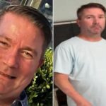 Body found in search for Brian Tarrence in Turks and Caicos