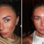 Bonnie Blue Reveal Her Reaction to Viral Transgender Conspiracy Theory