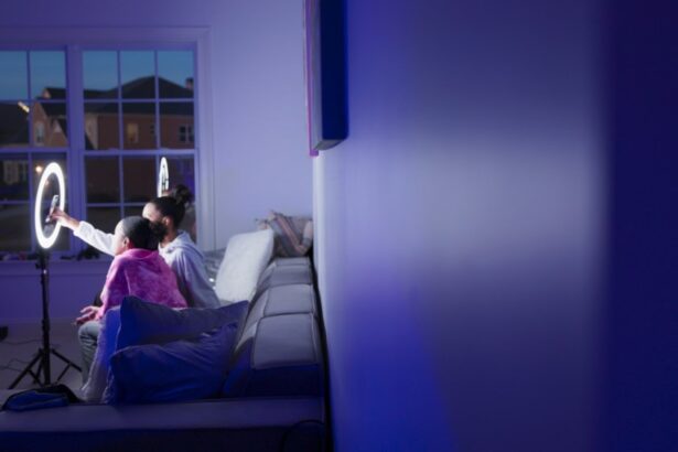 ‘Born to be Viral’ Doc Reveals the Truth Behind Child Influencers