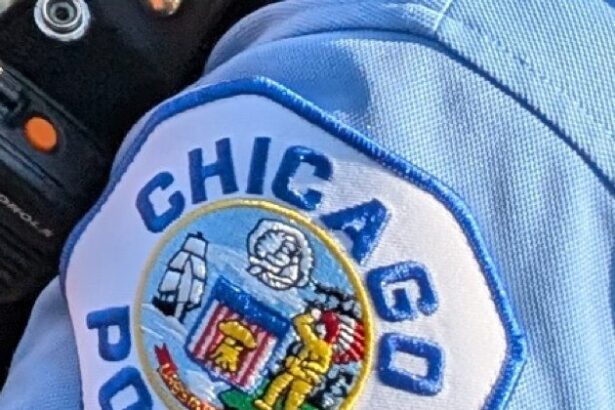 Boys, ages 12 and 13, carjacked couple on West Side, Chicago police say