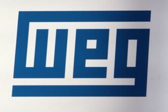 Brazil’s WEG reports second-quarter earnings miss amid geopolitical uncertainty, shares fall