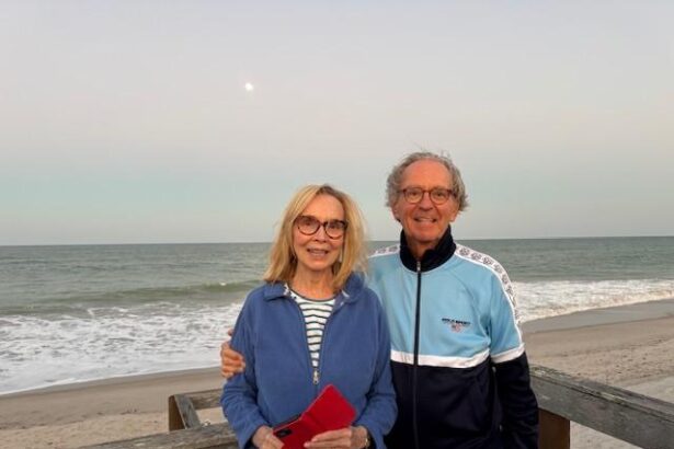 Breakthroughs Changing The Diagnosis And Treatment Of Alzheimer’s