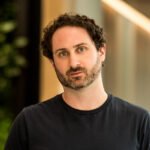 Brian Singerman’s new fund has a twist, and Peter Thiel as a backer