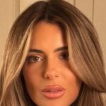 Brielle Biermann Says Fillers Became Like Getting a Diet Coke
