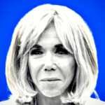 Brigitte Macron Takes Fight To Highest Court in France, After Two Women Who Claimed That First Lady Was Born a Man Were Cleared of Defamation by Appeals Court |