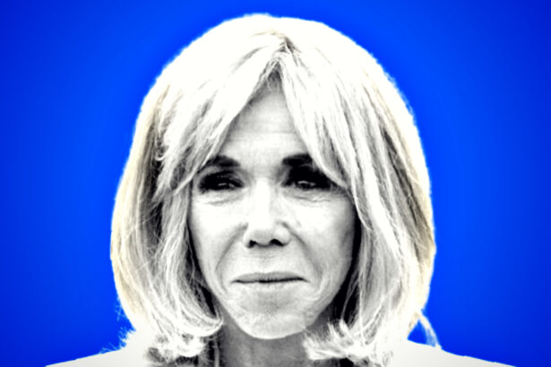 Brigitte Macron Takes Fight To Highest Court in France, After Two Women Who Claimed That First Lady Was Born a Man Were Cleared of Defamation by Appeals Court |