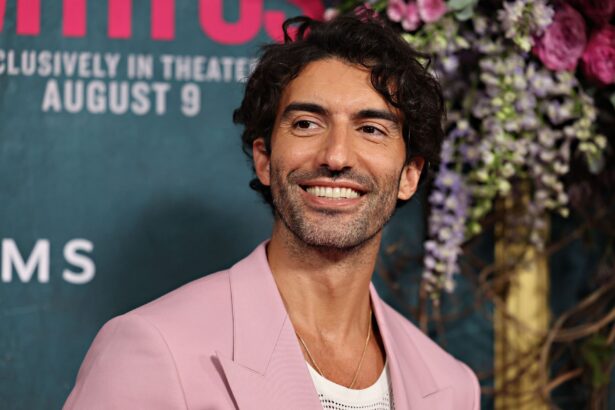 “Bringing back toxic masculinity!” — Zack Peter reacts as Forbes report highlights how the Blake Lively-Justin Baldoni saga forced an NGO’s closure