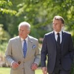 Britain, France and the necessary relationship