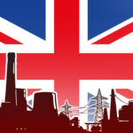 British Industrial Policy: This Time Is Different