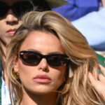 Brooks Nader Period Story and More Celebrities Normalize Periods