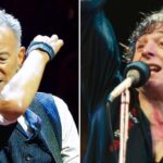 Bruce Springsteen To ‘Lay Bare Soul’