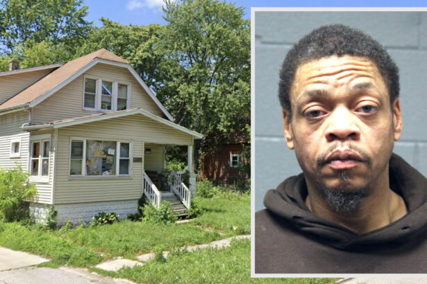 Brutal hammer attack during gay hookup site rendezvous leads to attempted murder charge