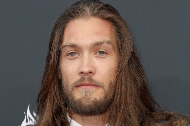 Bryan Braman, Former Super Bowl Champion, Dead At 38 After Cancer Battle