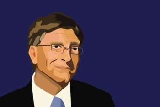 Bryan Caplan on Antitrust – Econlib