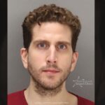 Bryan Kohberger Makes Chilling Three-Word Statement As He’s Sentenced