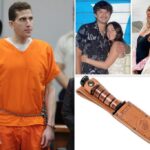 Bryan Kohberger’s Tinder match recounts chilling encounter with killer before shutting it down