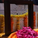Buddhist gems back in India after uproar