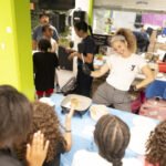 Budget cuts knock down a ‘pillar of public health,’ ending nutrition education