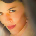 Buendía Estudios, Atresmedia, Netflix Set ‘Sira,’ With Adriana Ugarte