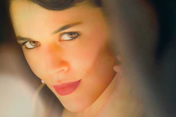 Buendía Estudios, Atresmedia, Netflix Set ‘Sira,’ With Adriana Ugarte