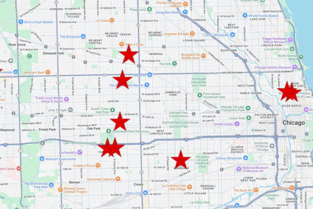 Burglary crew steals ATMs, cash in 10 break-ins since June
