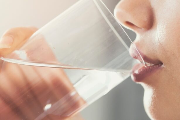 Buzzwords Mask Risks of New Bleach Drinking Wellness Trend : ScienceAlert