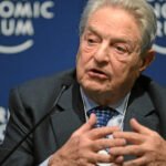 CBS News Does Documentary Decrying Oligarchs – Somehow Forgets to Mention George Soros and Other Left Wing Billionaires |