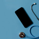 CBT, bird flu U.S. cases, daily step count